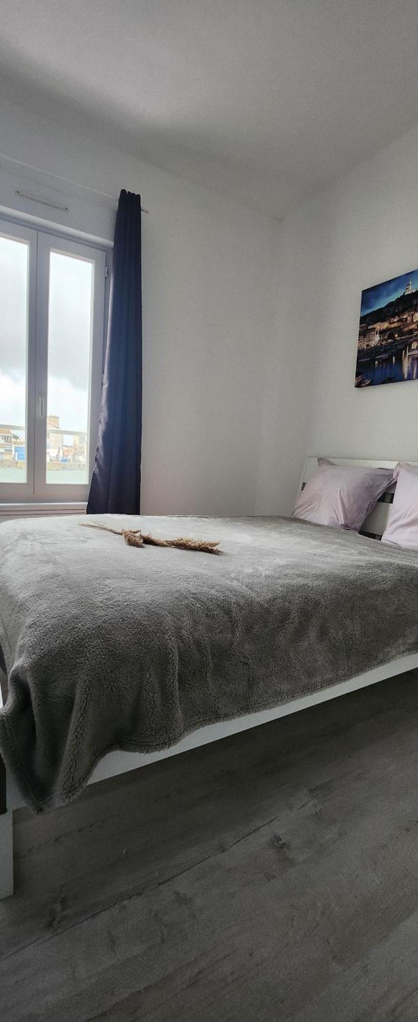 Le Peche Mignon - Appart 1 - Locationlatamarissiere Agde Extérieur photo